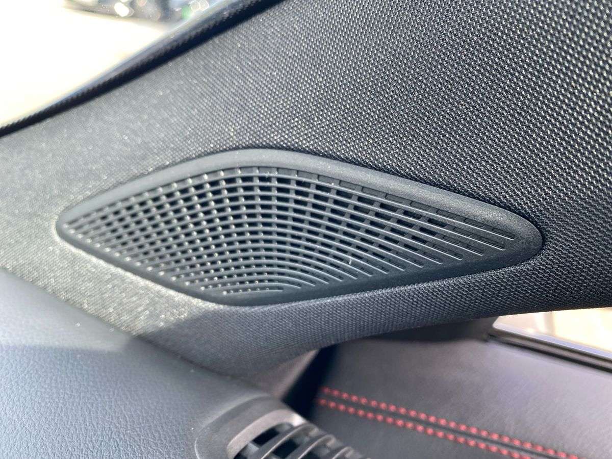 Used Mercedes-Benz CLA 2025 for sale - 78213707: Photo 40