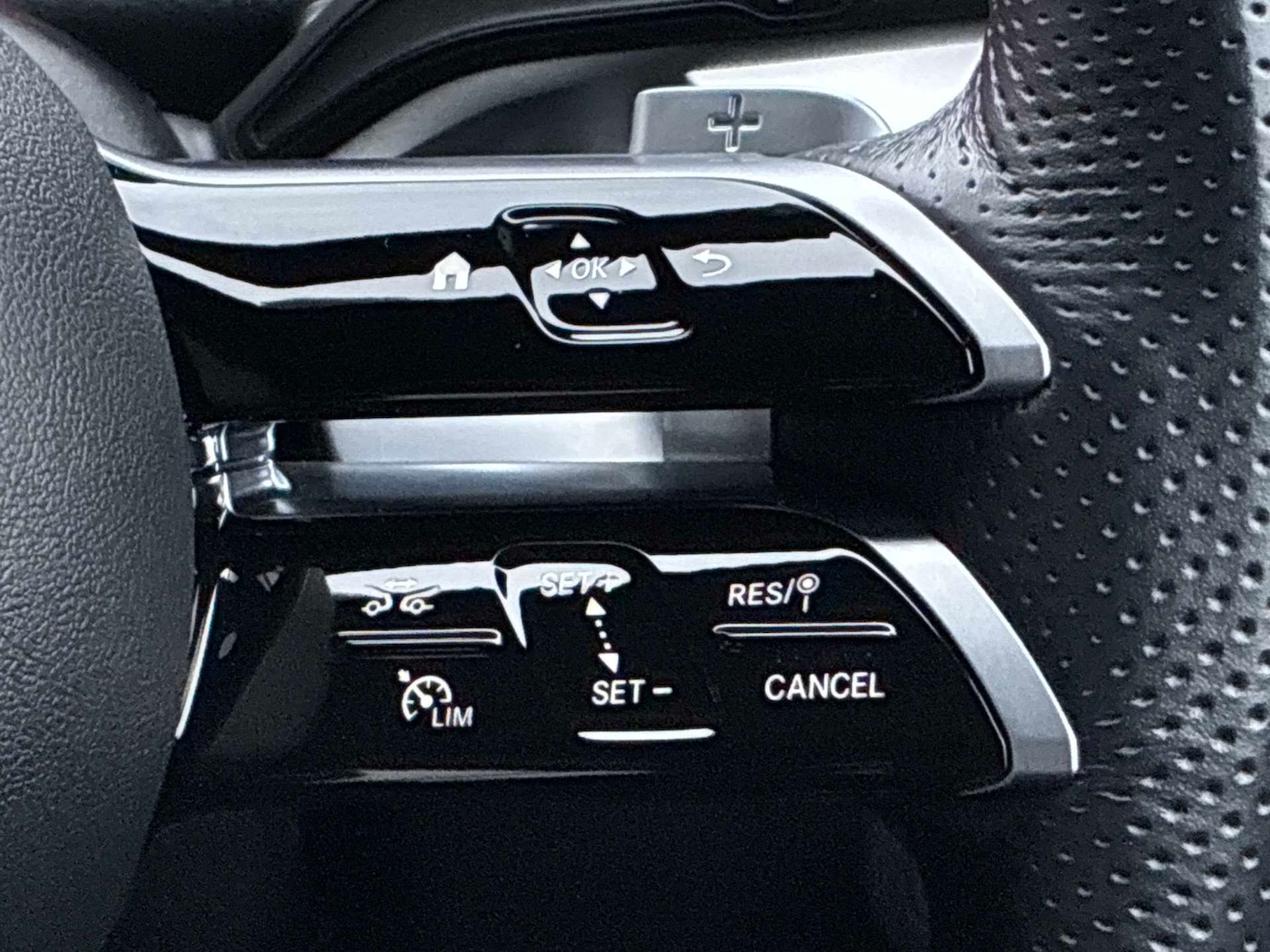 Used Mercedes-Benz GLB 2025 for sale - 78121889: Photo 23