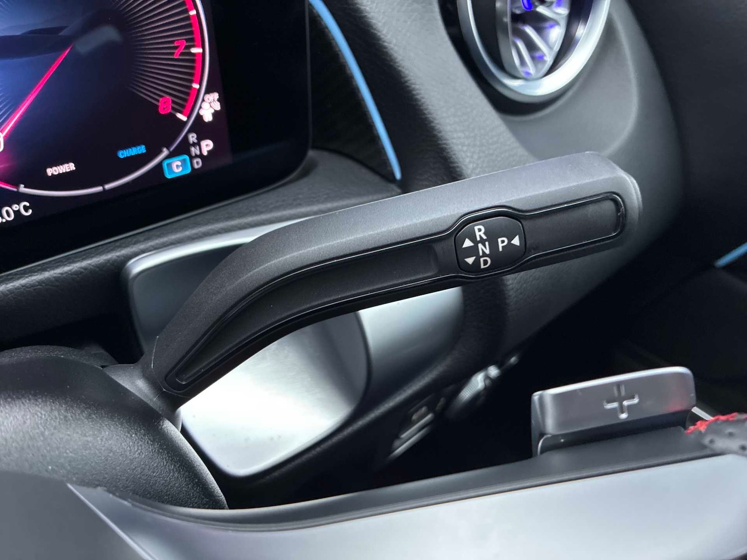 Used Mercedes-Benz GLB 2025 for sale - 78121889: Photo 25