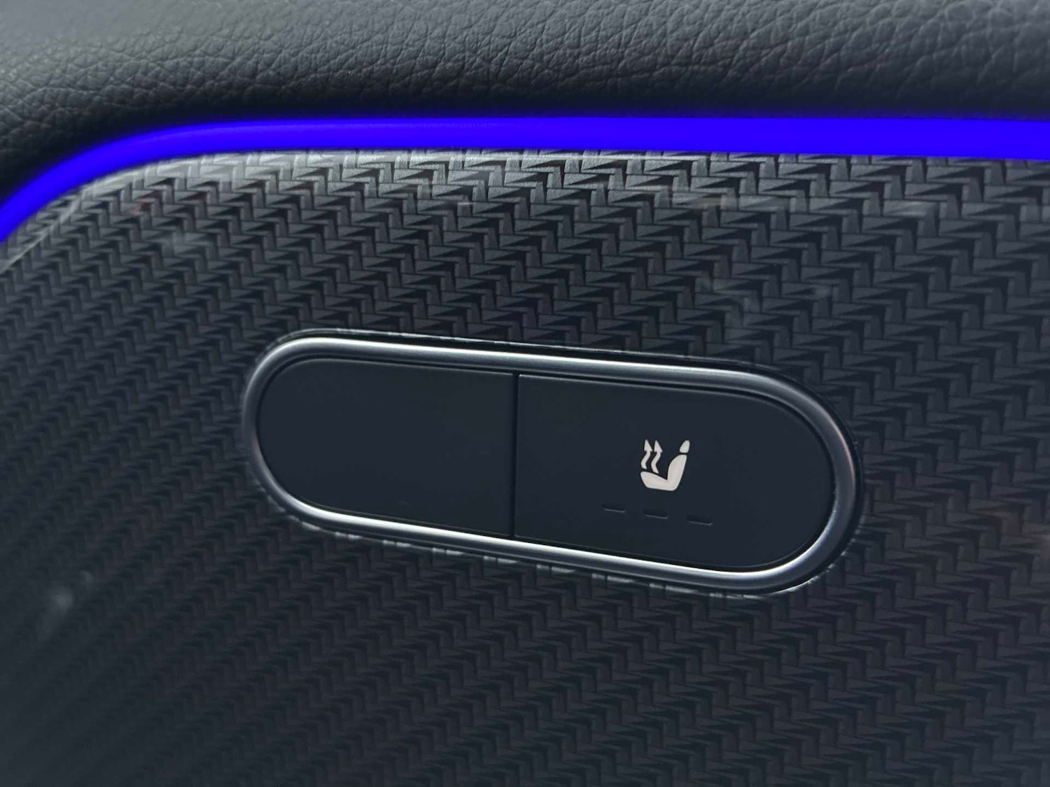 Used Mercedes-Benz GLB 2025 for sale - 78121889: Photo 27