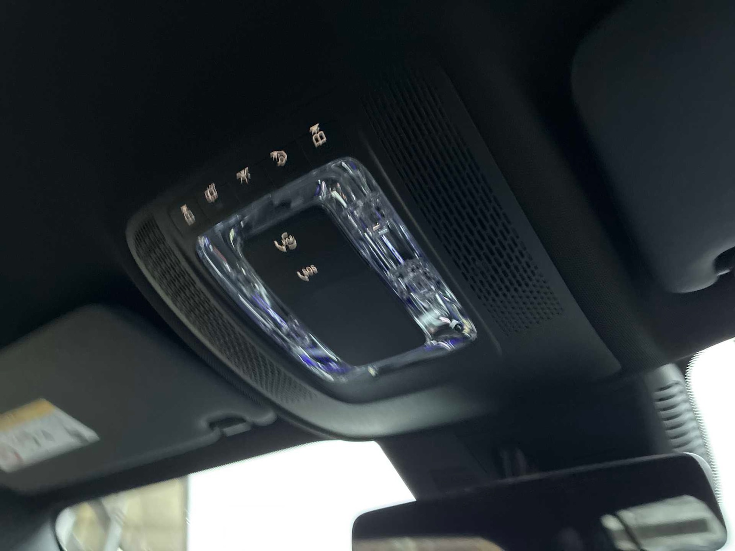 Used Mercedes-Benz GLB 2025 for sale - 78121889: Photo 30