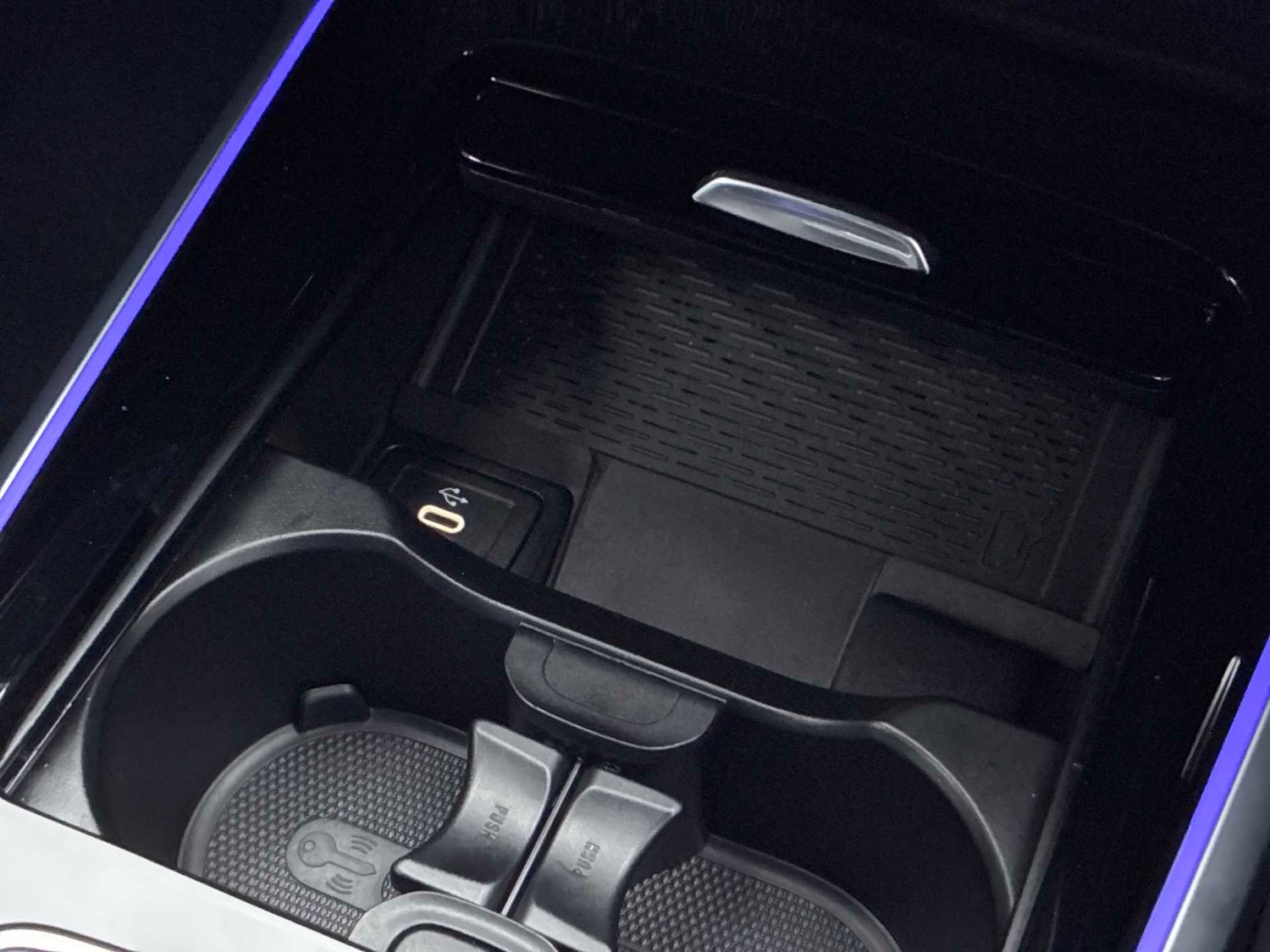 Used Mercedes-Benz GLB 2025 for sale - 78121889: Photo 32