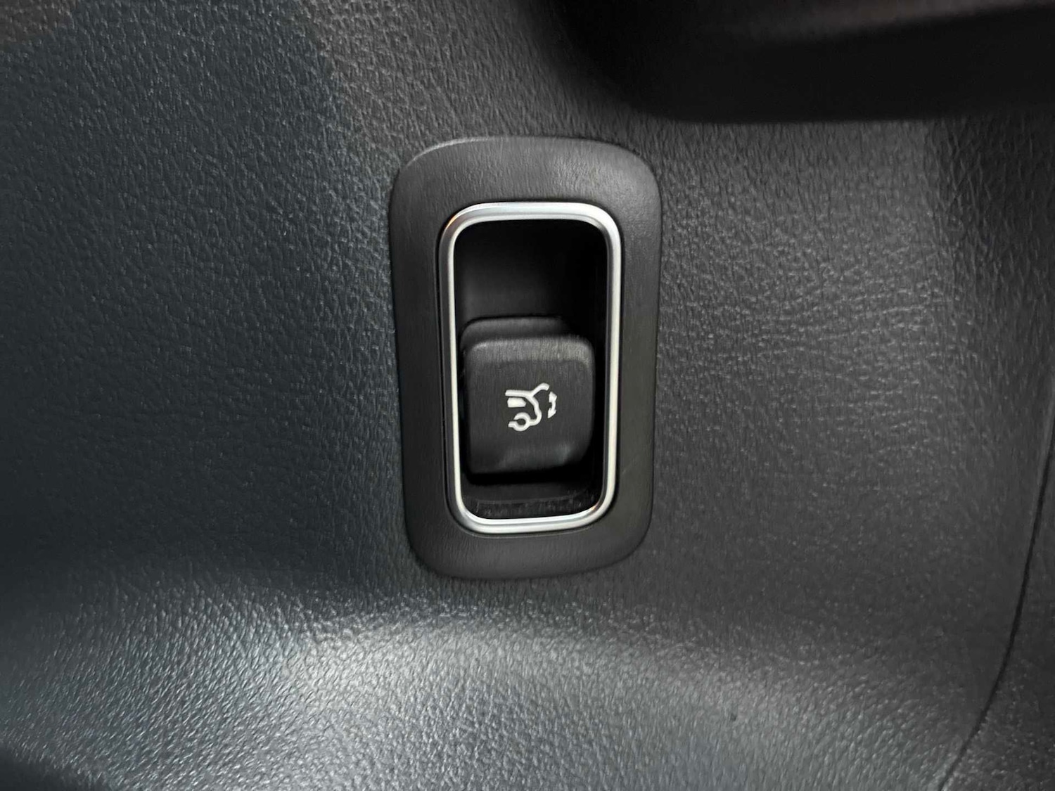 Used Mercedes-Benz GLB 2025 for sale - 78121889: Photo 33