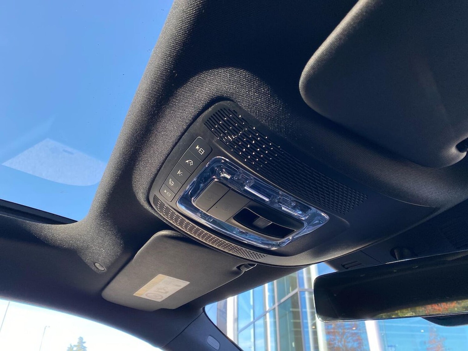 Used Mercedes-Benz A-Class 2021 for sale - 77034640: Photo 14