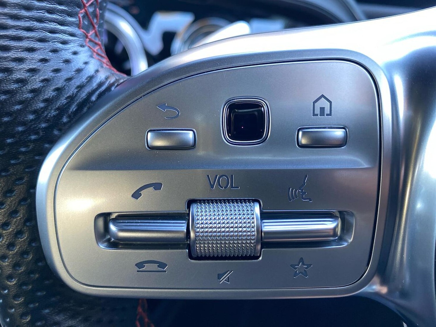 Used Mercedes-Benz A-Class 2021 for sale - 77034640: Photo 26