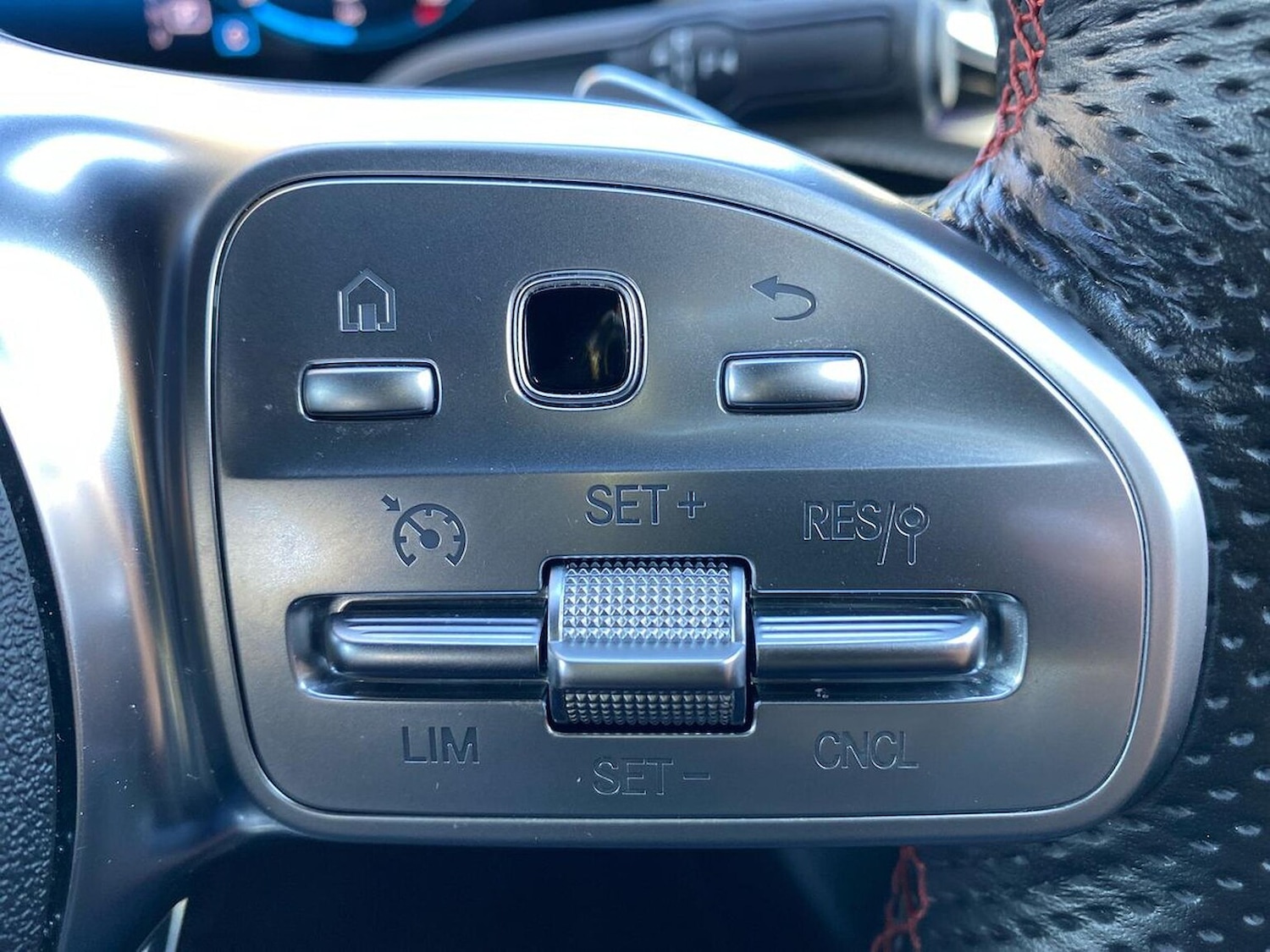 Used Mercedes-Benz A-Class 2021 for sale - 77034640: Photo 27