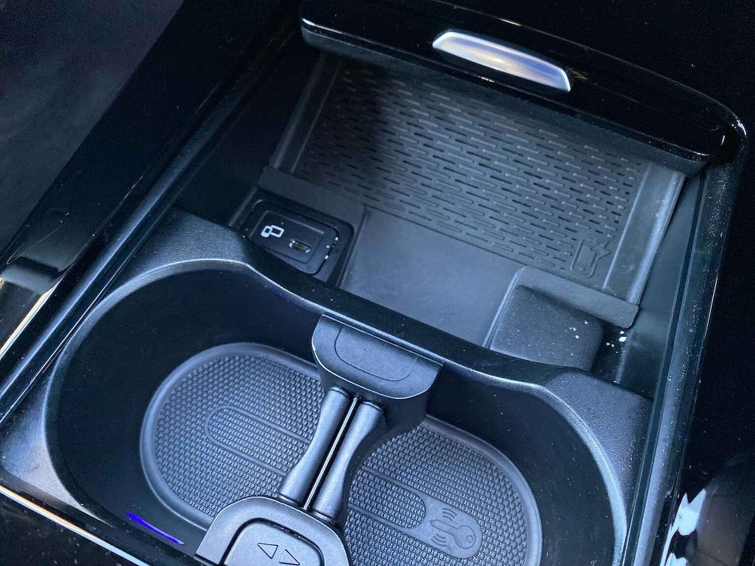 Used Mercedes-Benz A-Class 2021 for sale - 77034640: Photo 32