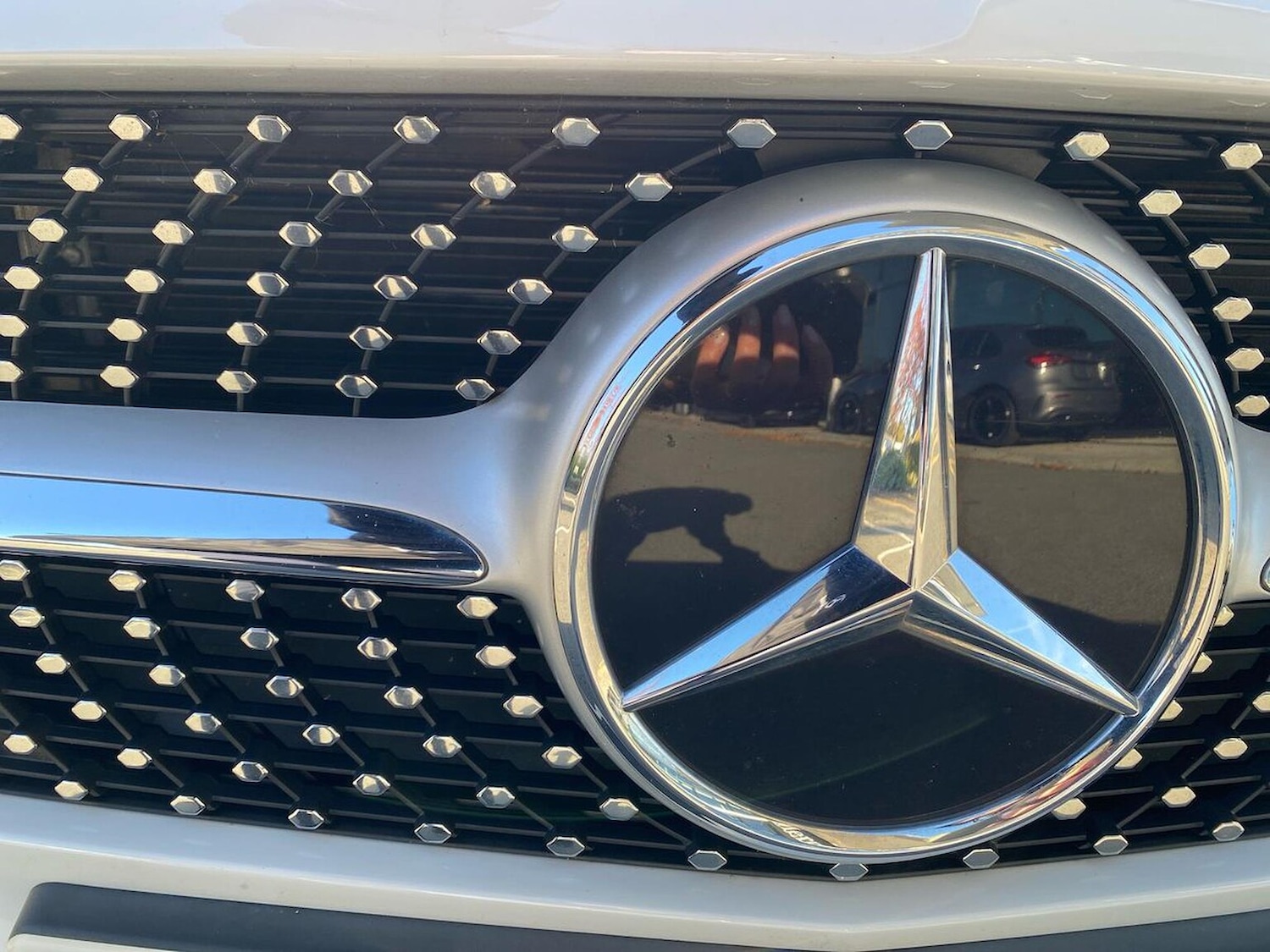 Used Mercedes-Benz A-Class 2021 for sale - 77034640: Photo 33