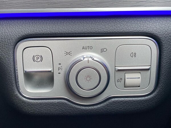 Used Mercedes-Benz GLE 2020 for sale - 76292940: Photo 22