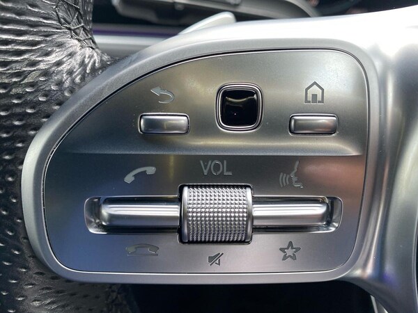 Used Mercedes-Benz GLE 2020 for sale - 76292940: Photo 26