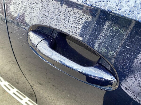 Used Mercedes-Benz GLE 2020 for sale - 76292940: Photo 37
