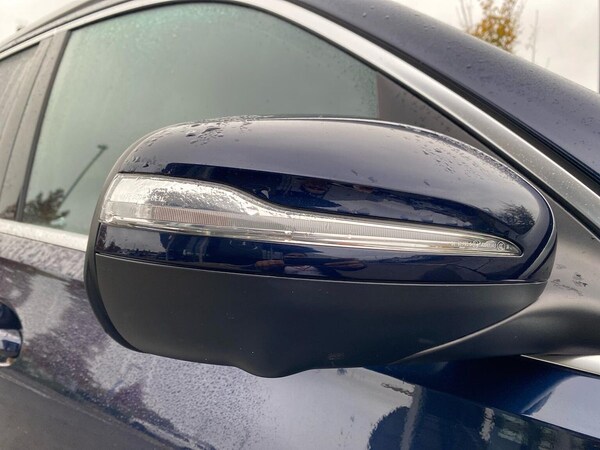 Used Mercedes-Benz GLE 2020 for sale - 76292940: Photo 38