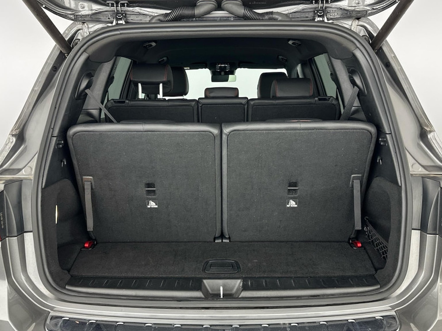 Used Mercedes-Benz GLB 2024 for sale - 76490559: Photo 7