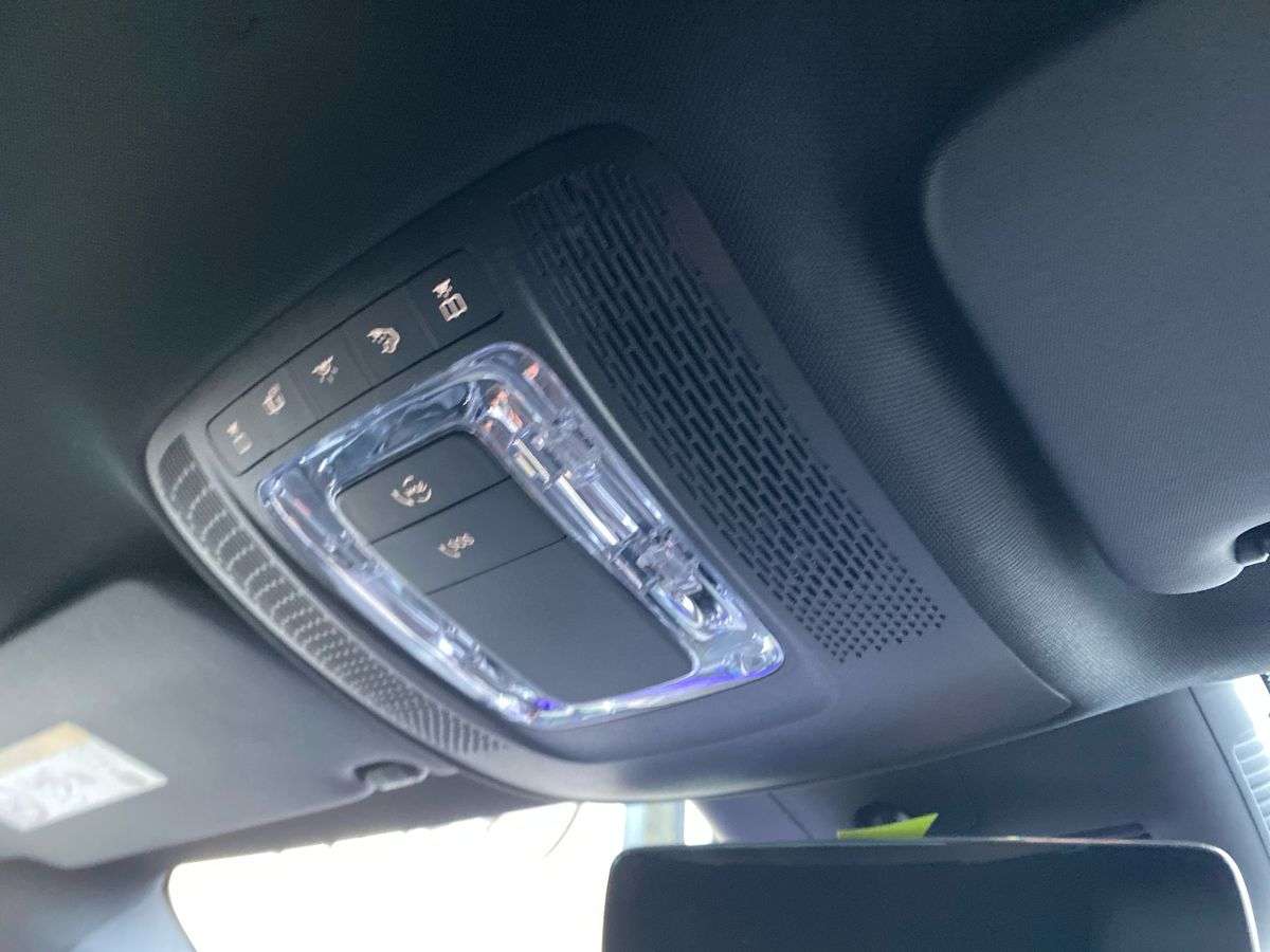 Used Mercedes-Benz CLA 2025 for sale - 78191459: Photo 14