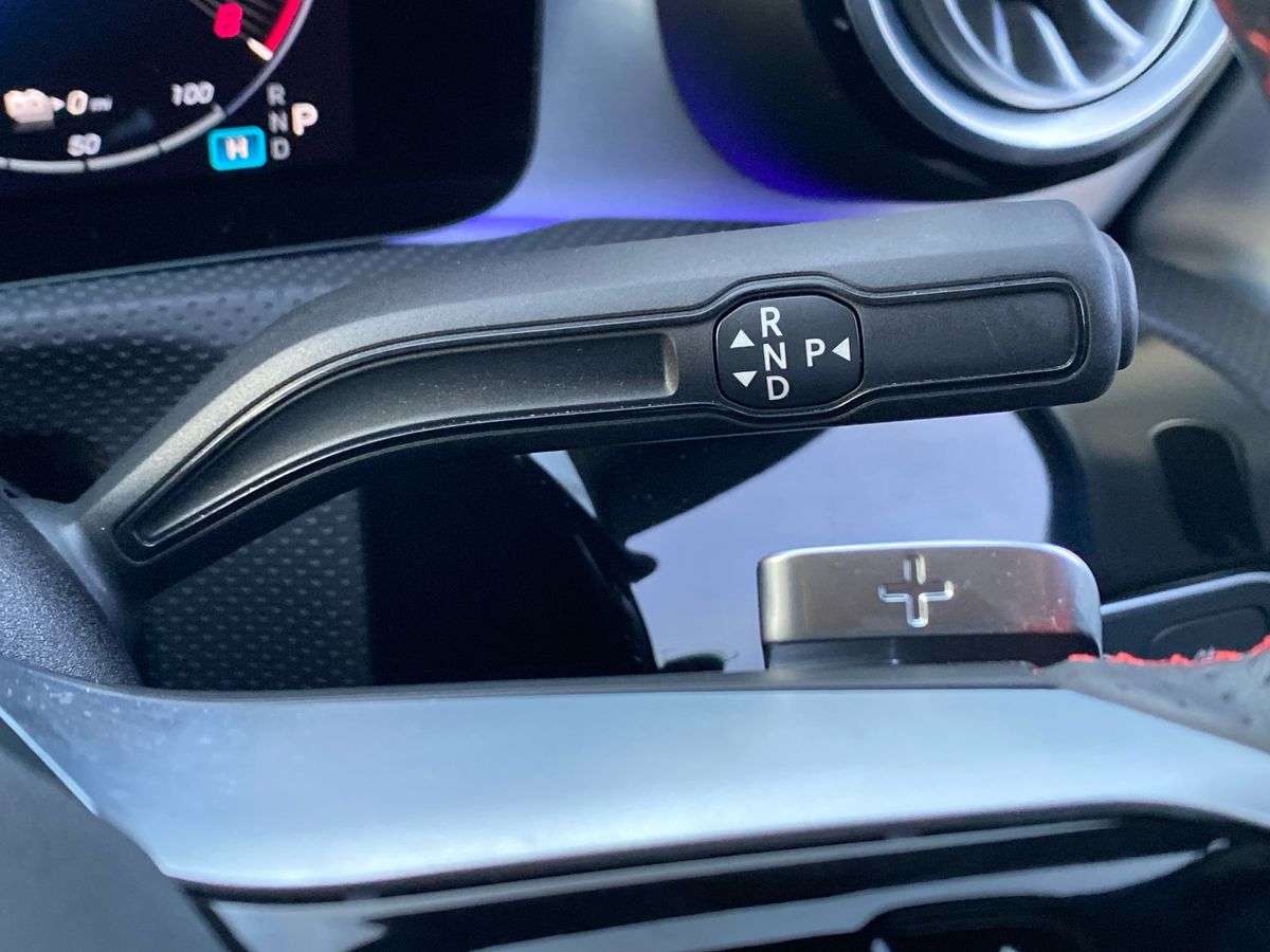 Used Mercedes-Benz CLA 2025 for sale - 78191459: Photo 29