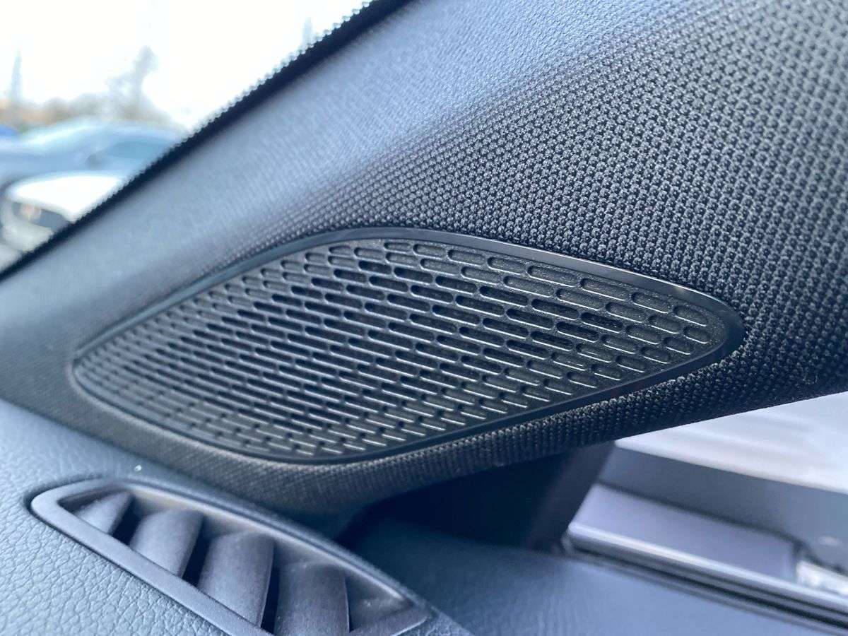 Used Mercedes-Benz CLA 2025 for sale - 78191459: Photo 31