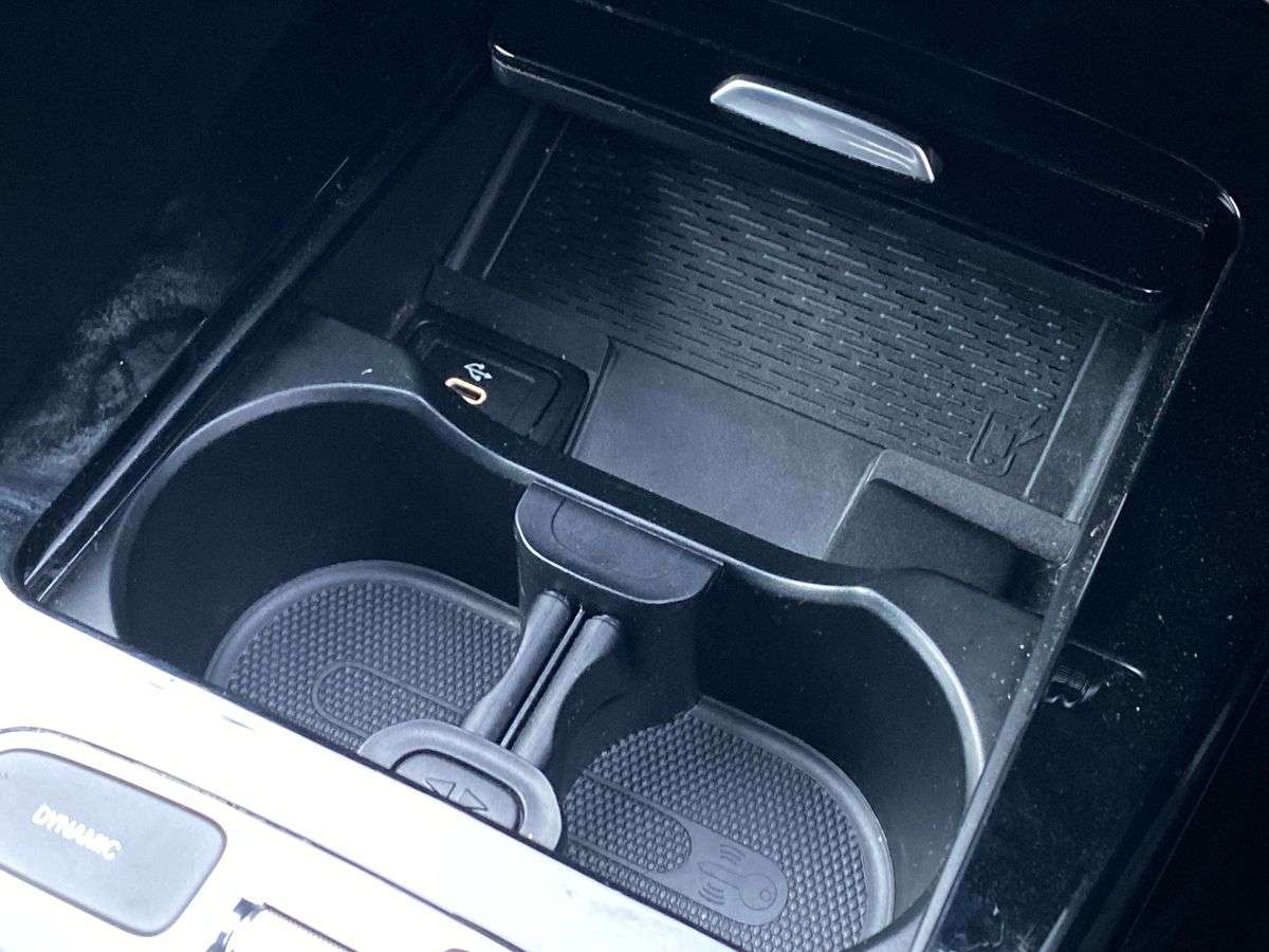 Used Mercedes-Benz CLA 2025 for sale - 78191459: Photo 32