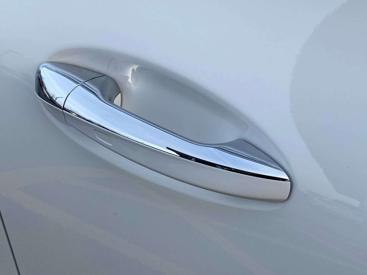 Used Mercedes-Benz CLA 2025 for sale - 78191459: Photo 37