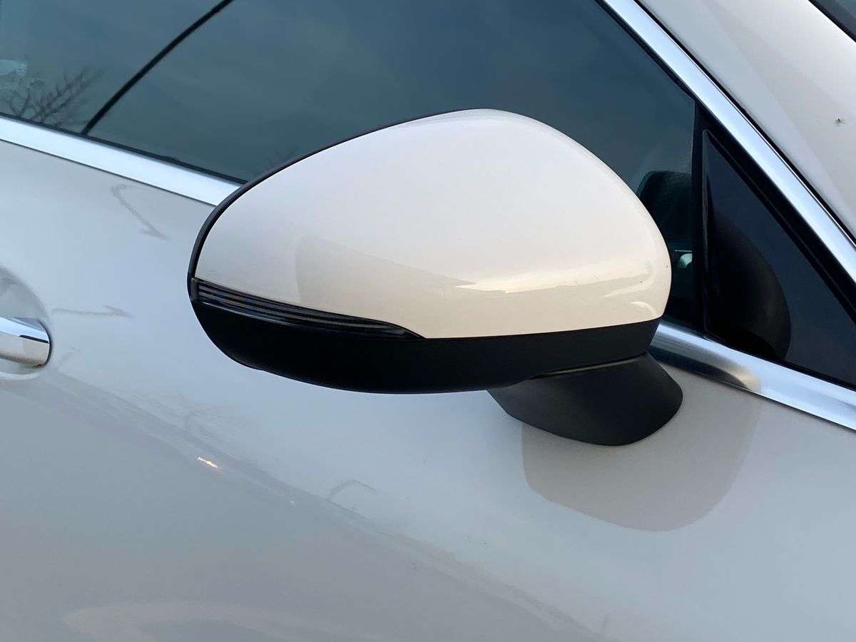 Used Mercedes-Benz CLA 2025 for sale - 78191459: Photo 38