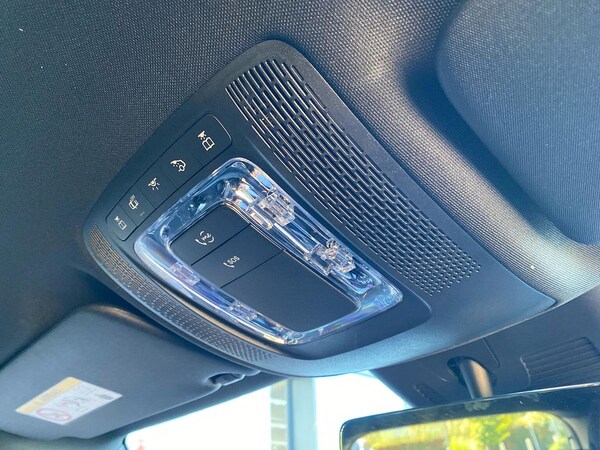 Used Mercedes-Benz EQA 2024 for sale - 76207421: Photo 14