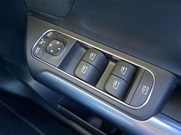 Used Mercedes-Benz EQA 2024 for sale - 76207421: Photo 21