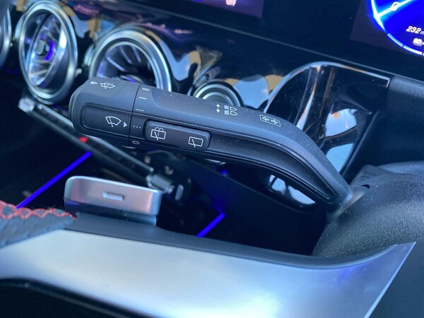 Used Mercedes-Benz EQA 2024 for sale - 76207421: Photo 28