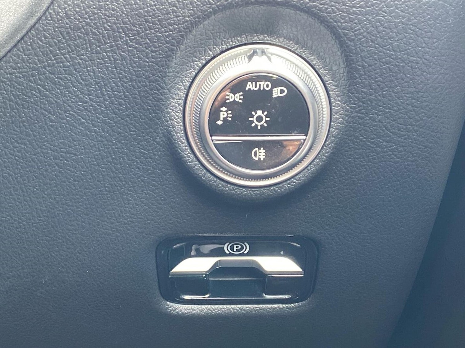 Used Mercedes-Benz C Class 2023 for sale - 76470971: Photo 22