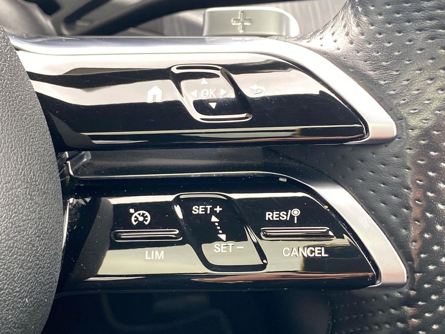 Used Mercedes-Benz C Class 2023 for sale - 76470971: Photo 27