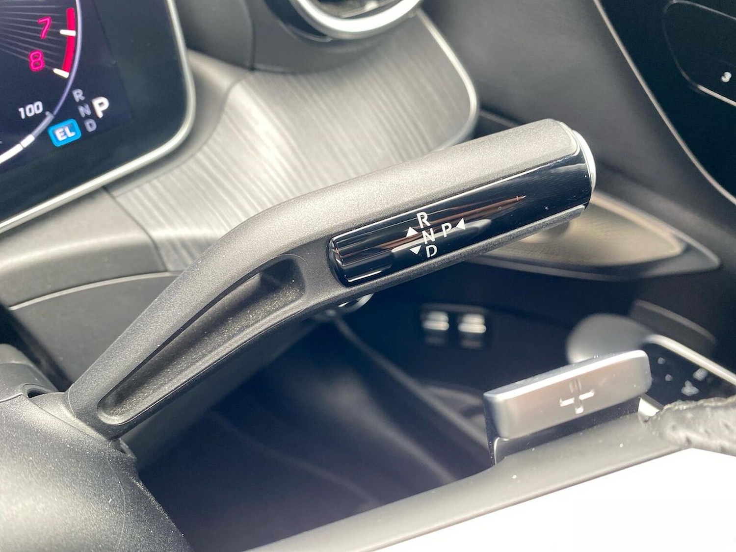 Used Mercedes-Benz C Class 2023 for sale - 76470971: Photo 29