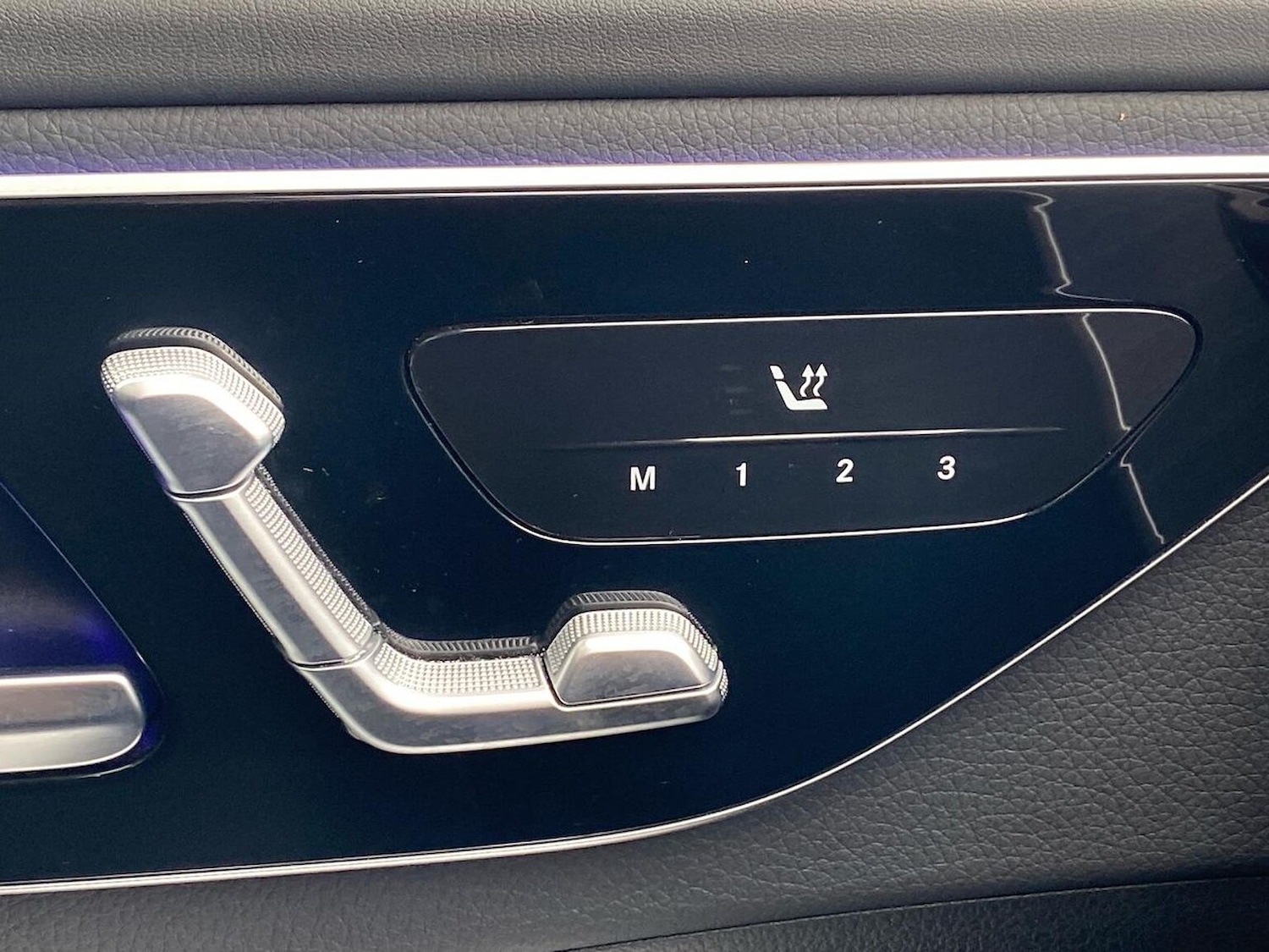 Used Mercedes-Benz C Class 2023 for sale - 76470971: Photo 30