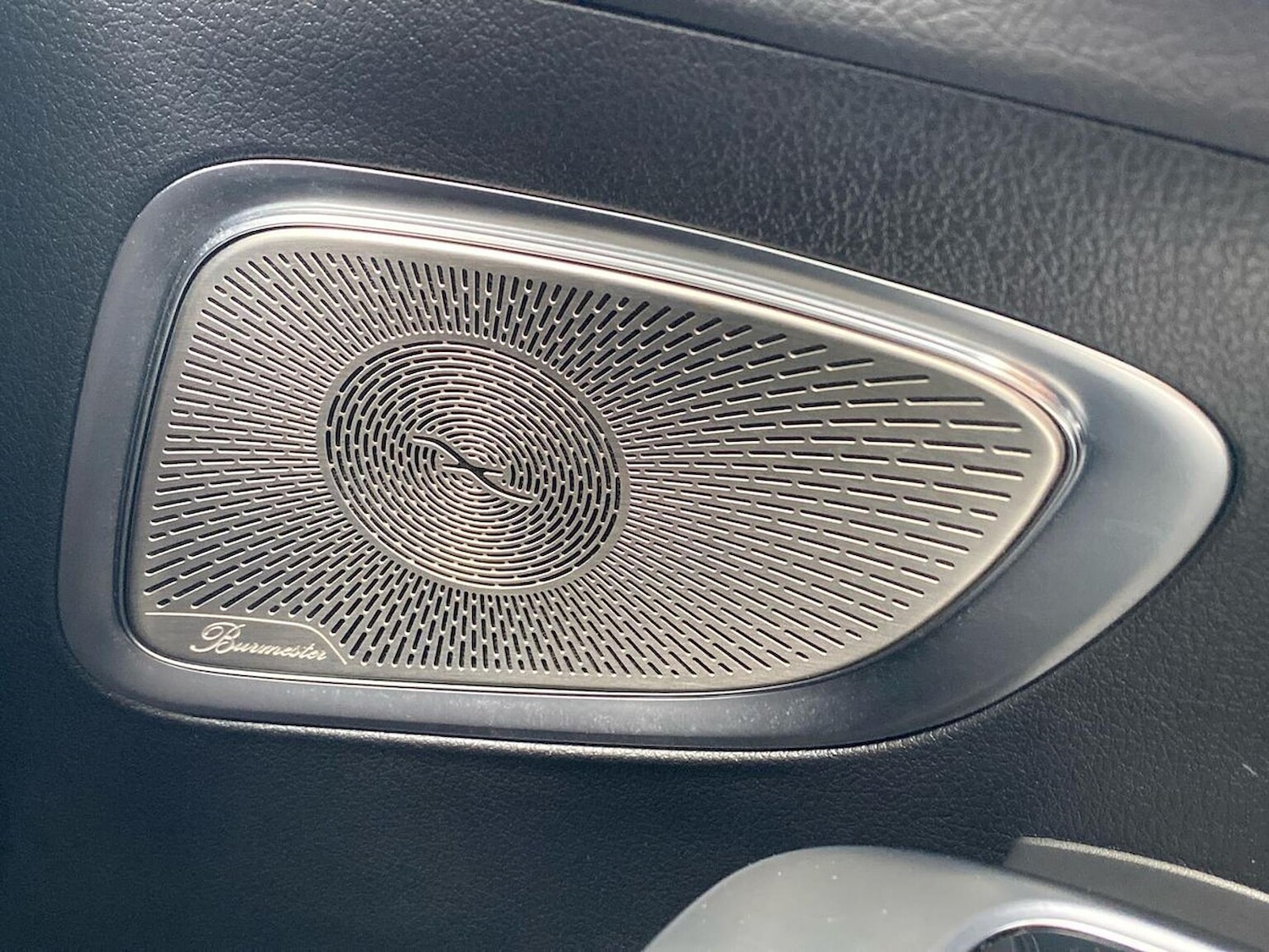 Used Mercedes-Benz C Class 2023 for sale - 76470971: Photo 31