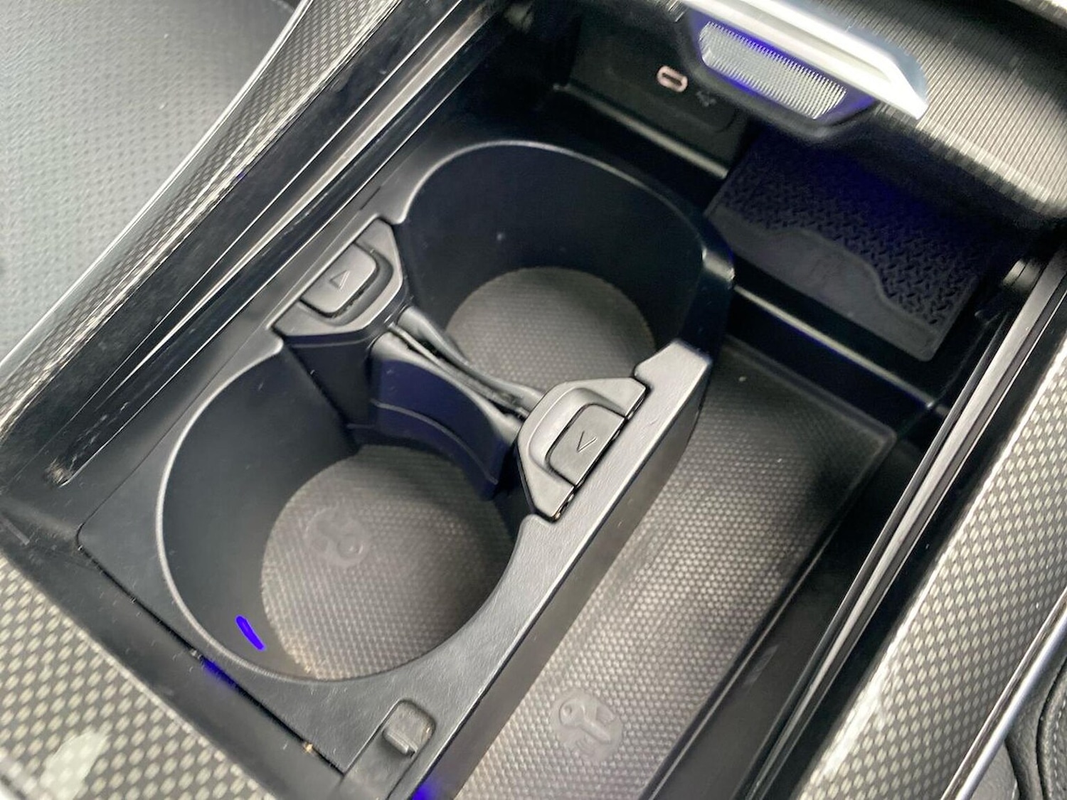 Used Mercedes-Benz C Class 2023 for sale - 76470971: Photo 32