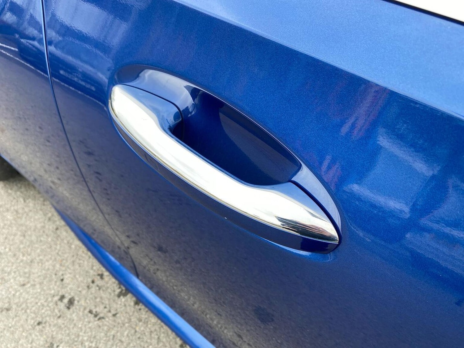 Used Mercedes-Benz C Class 2023 for sale - 76470971: Photo 37