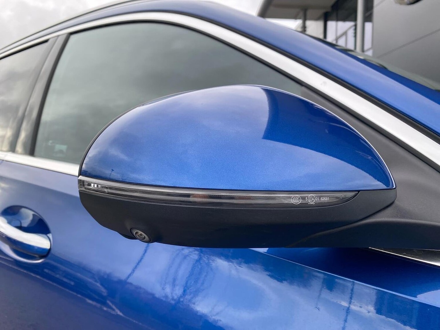 Used Mercedes-Benz C Class 2023 for sale - 76470971: Photo 38