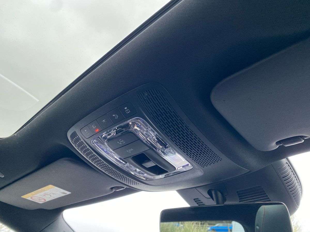 Used Mercedes-Benz GLA 2024 for sale - 78196002: Photo 14