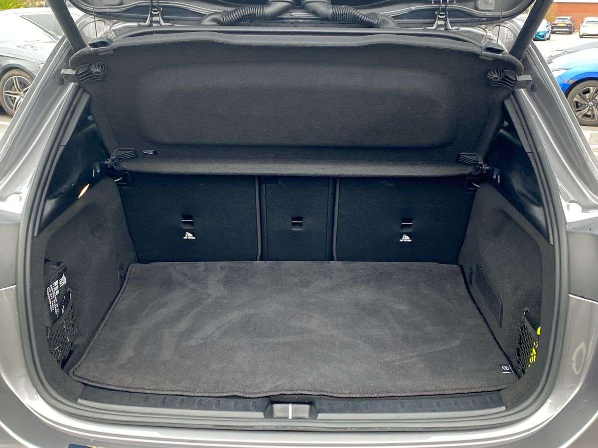 Used Mercedes-Benz GLA 2024 for sale - 78196002: Photo 17