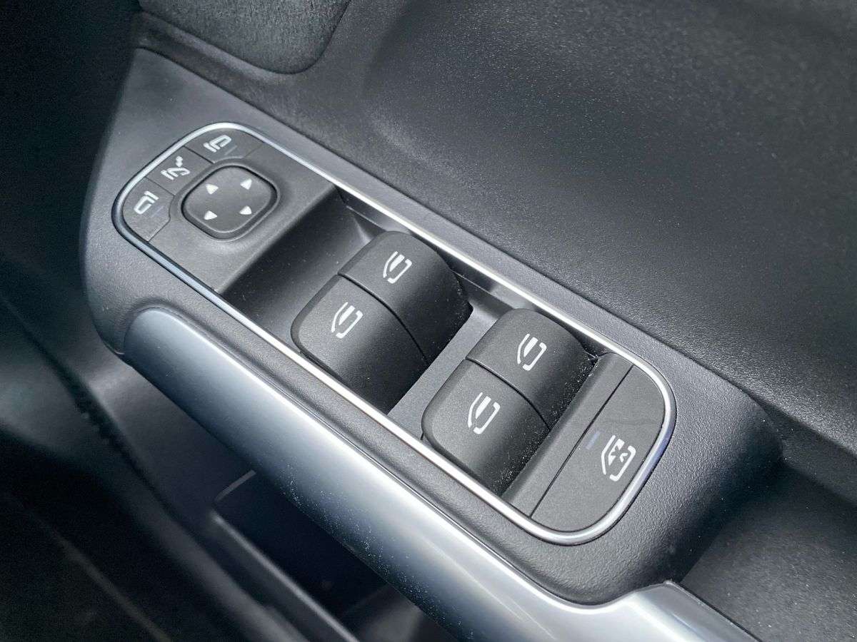 Used Mercedes-Benz GLA 2024 for sale - 78196002: Photo 21