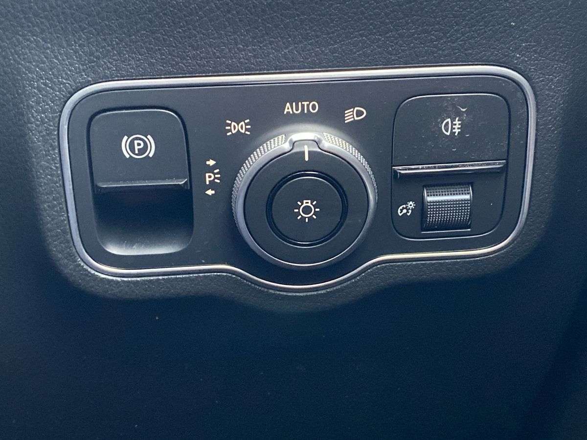 Used Mercedes-Benz GLA 2024 for sale - 78196002: Photo 22