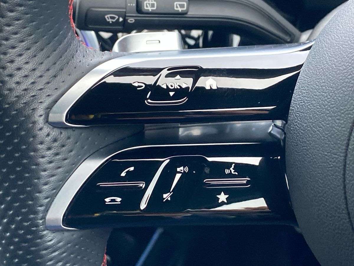 Used Mercedes-Benz GLA 2024 for sale - 78196002: Photo 26