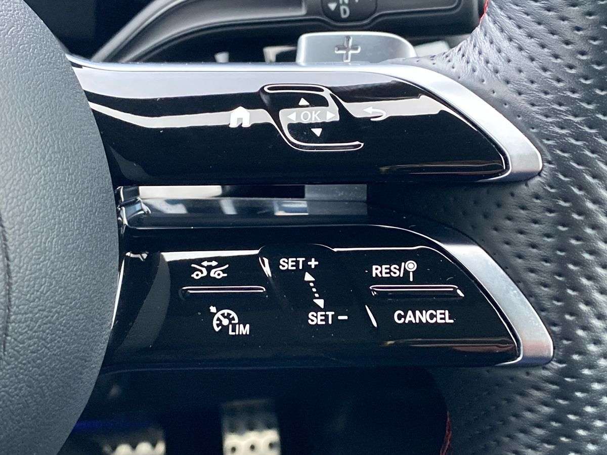 Used Mercedes-Benz GLA 2024 for sale - 78196002: Photo 27