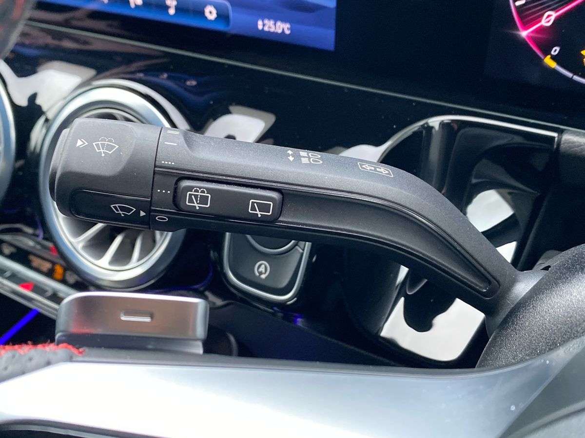 Used Mercedes-Benz GLA 2024 for sale - 78196002: Photo 28