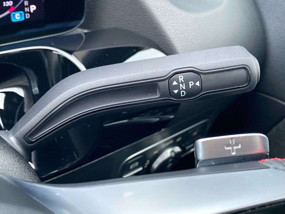 Used Mercedes-Benz GLA 2024 for sale - 78196002: Photo 29