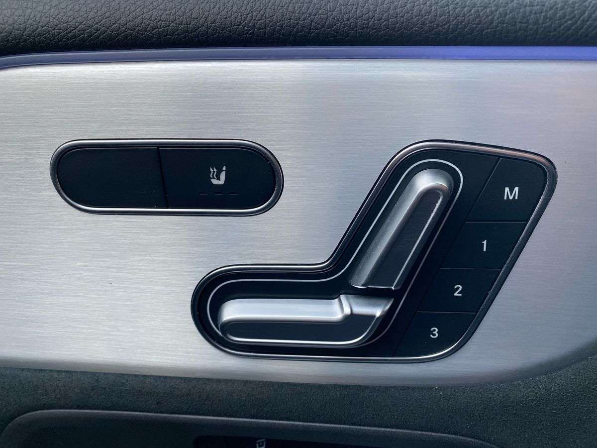 Used Mercedes-Benz GLA 2024 for sale - 78196002: Photo 30