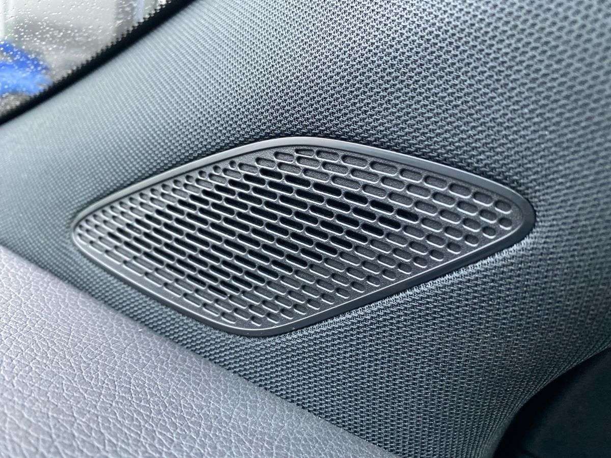 Used Mercedes-Benz GLA 2024 for sale - 78196002: Photo 31