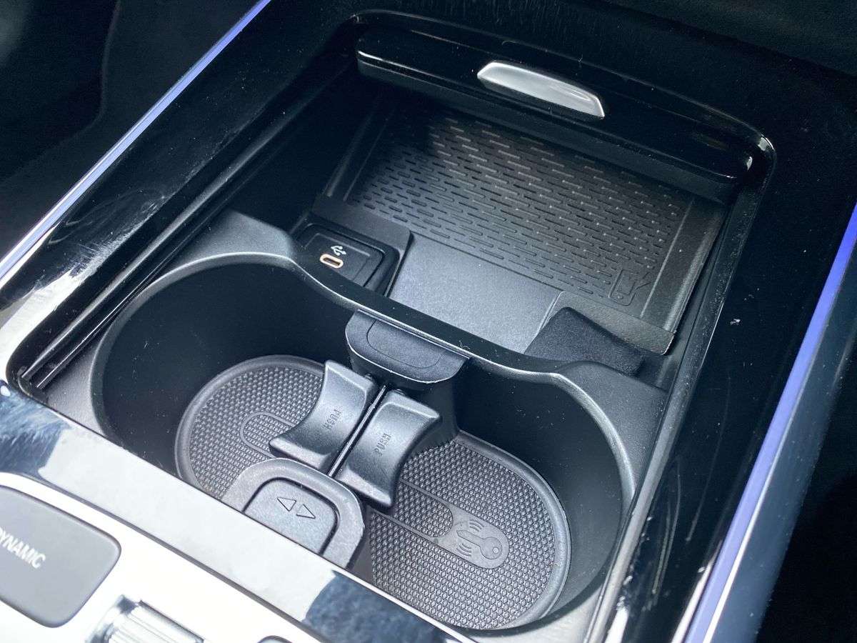 Used Mercedes-Benz GLA 2024 for sale - 78196002: Photo 32