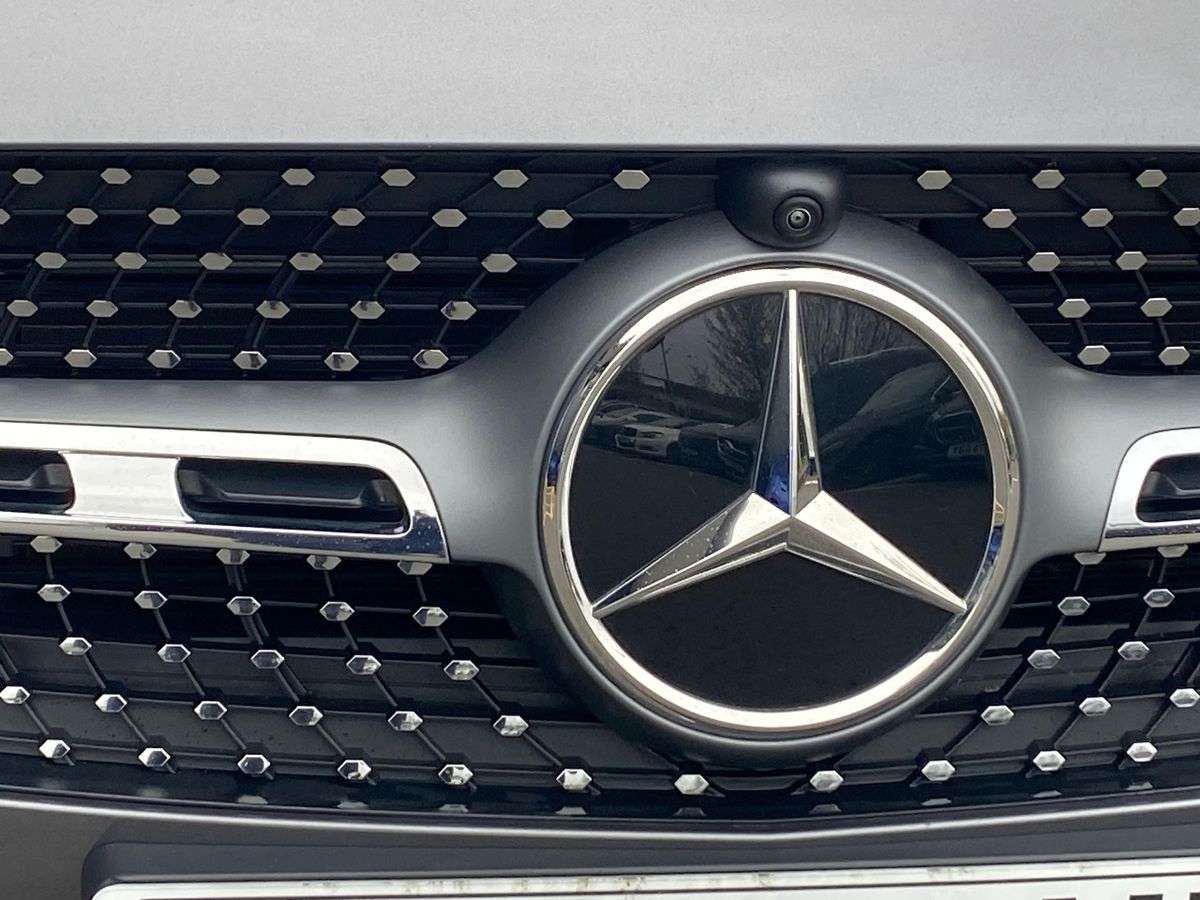 Used Mercedes-Benz GLA 2024 for sale - 78196002: Photo 33