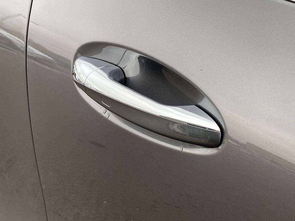 Used Mercedes-Benz GLA 2024 for sale - 78196002: Photo 37