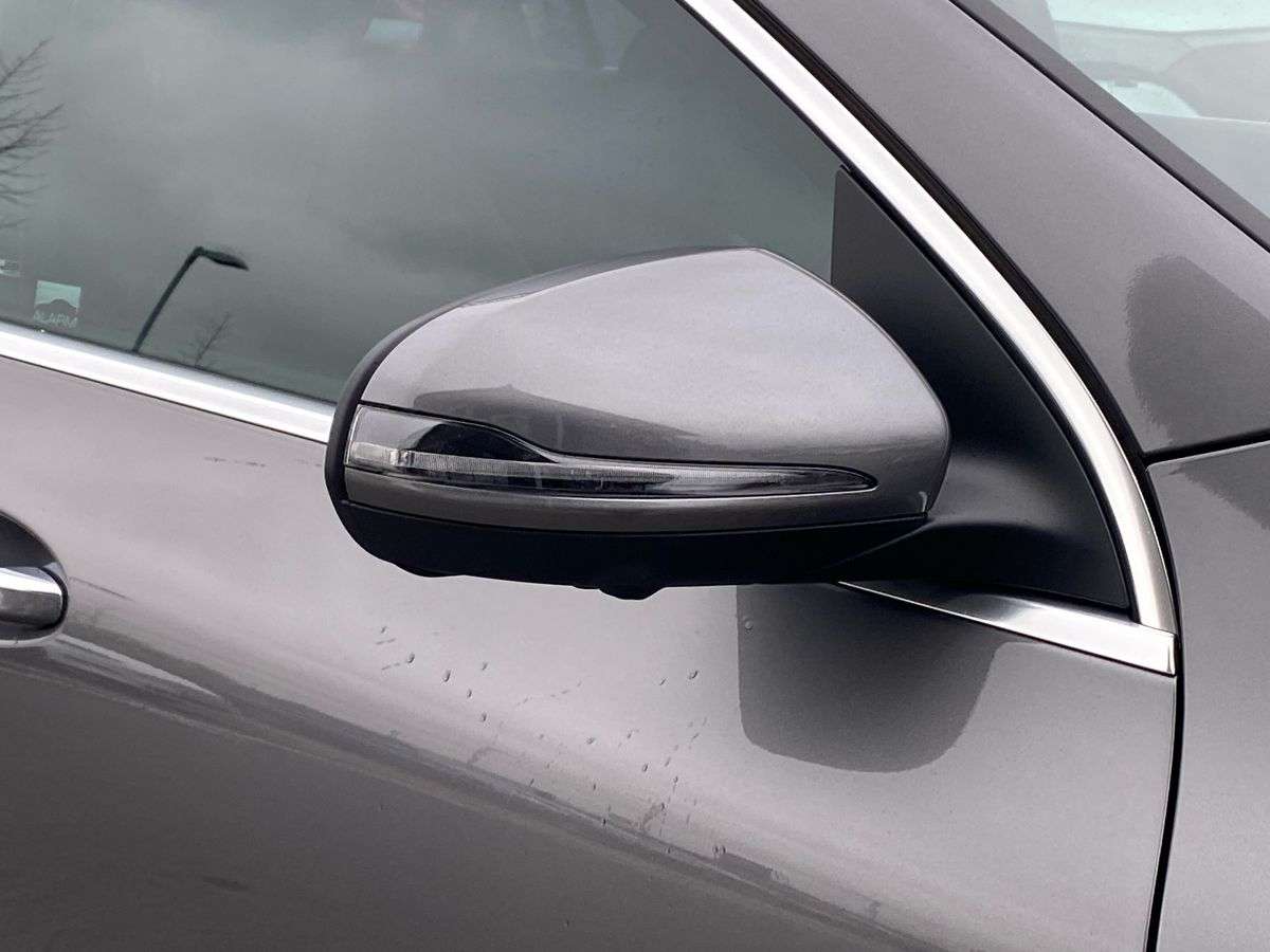 Used Mercedes-Benz GLA 2024 for sale - 78196002: Photo 38