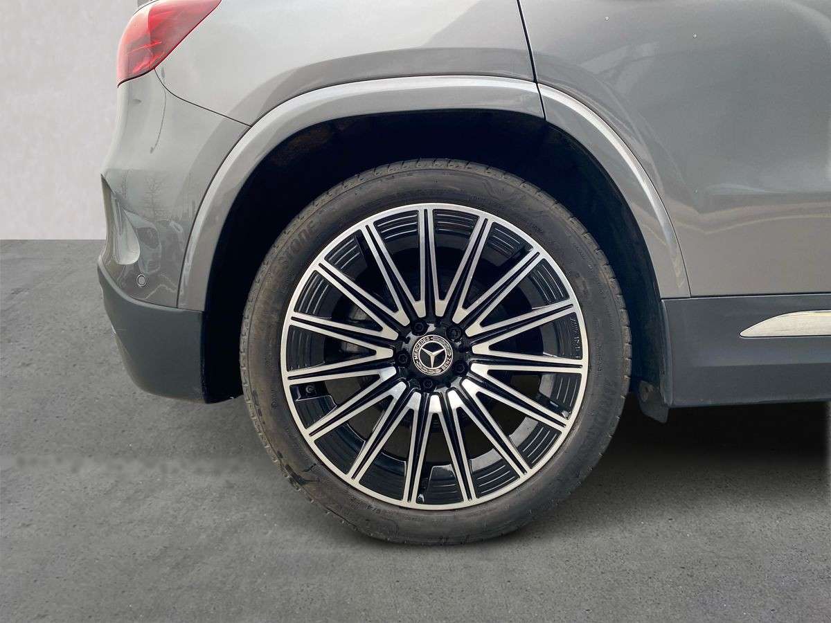 Used Mercedes-Benz GLA 2024 for sale - 78196002: Photo 6