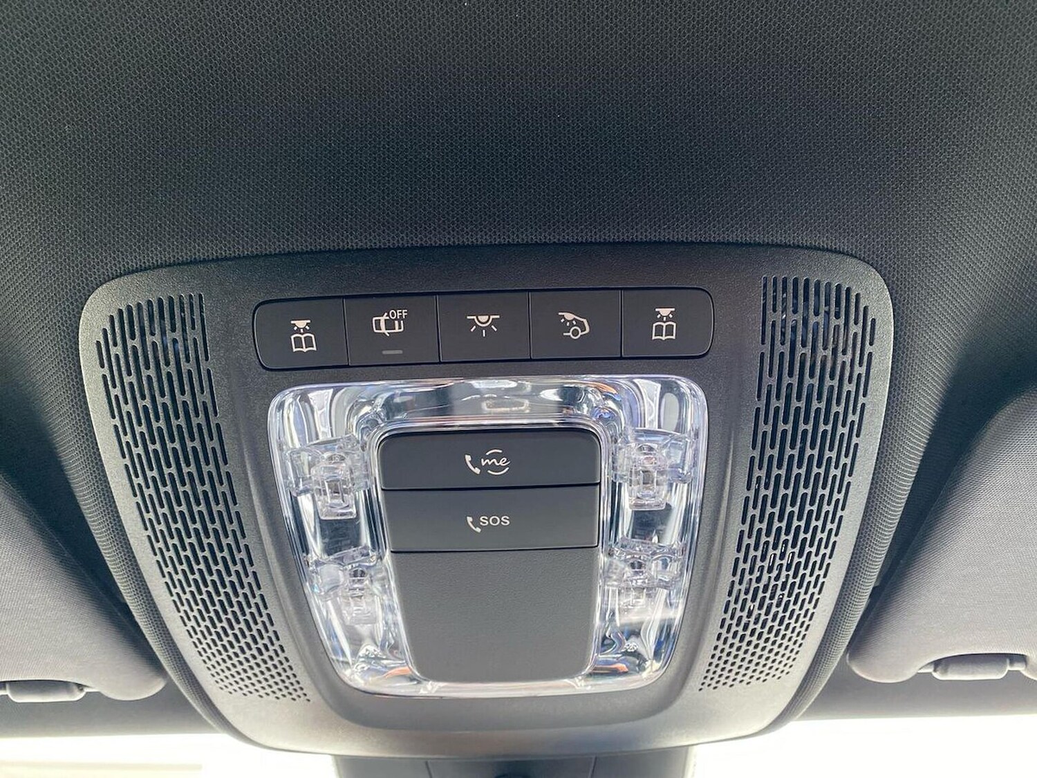 Used Mercedes-Benz CLA 2023 for sale - 75999574: Photo 14